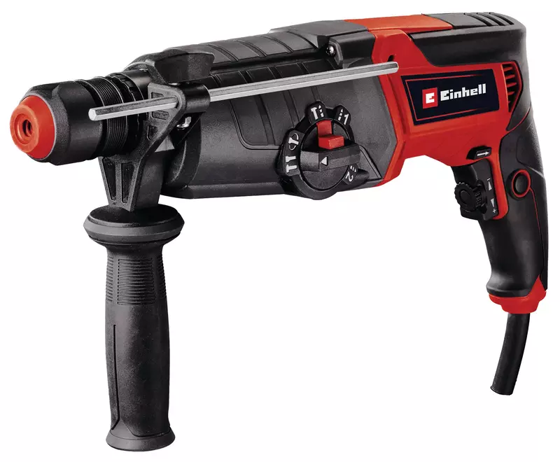 einhell-expert-rotary-hammer-4257978-productimage-001