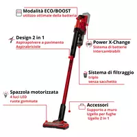 einhell-expert-cordlhandstick-vacuum-cleaner-2347180-key_feature_image-001