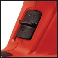 einhell-professional-cordless-tacker-4257785-detail_image-102