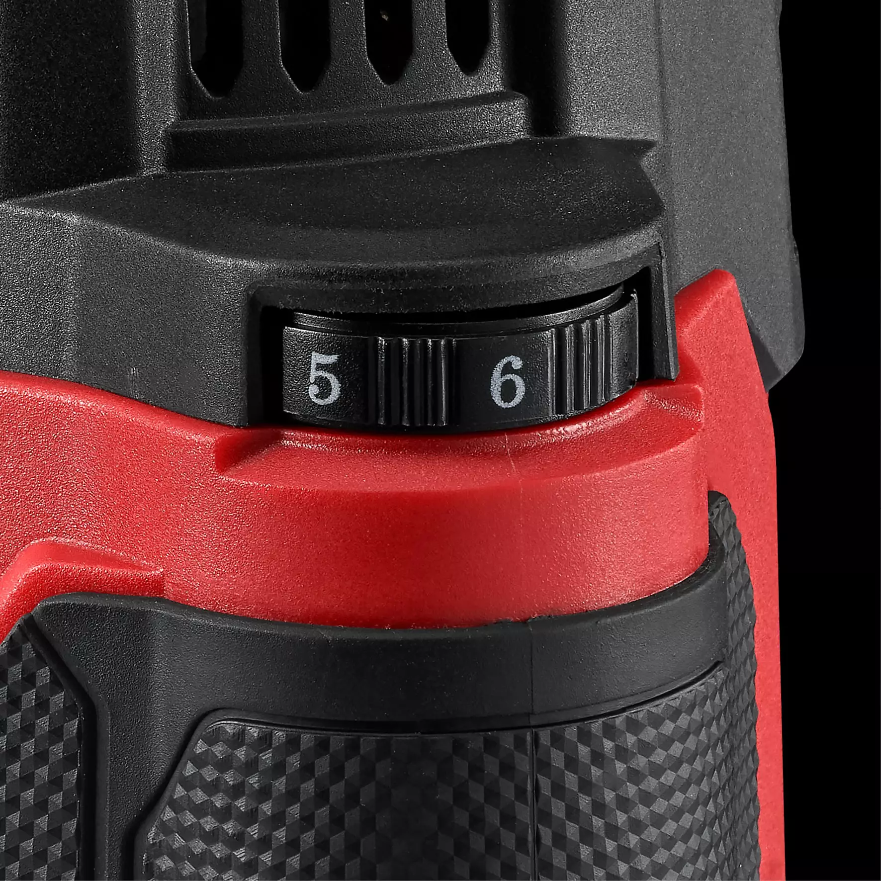 einhell-professional-router-4350560-detail_image-001