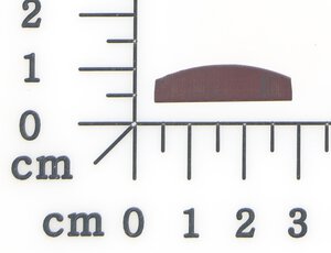 fin
