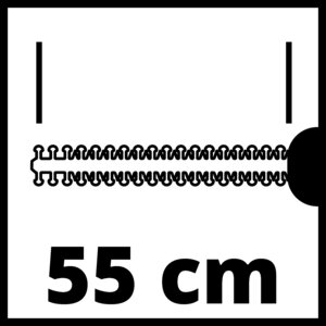 GC-CH 1855/1 Li-Solo