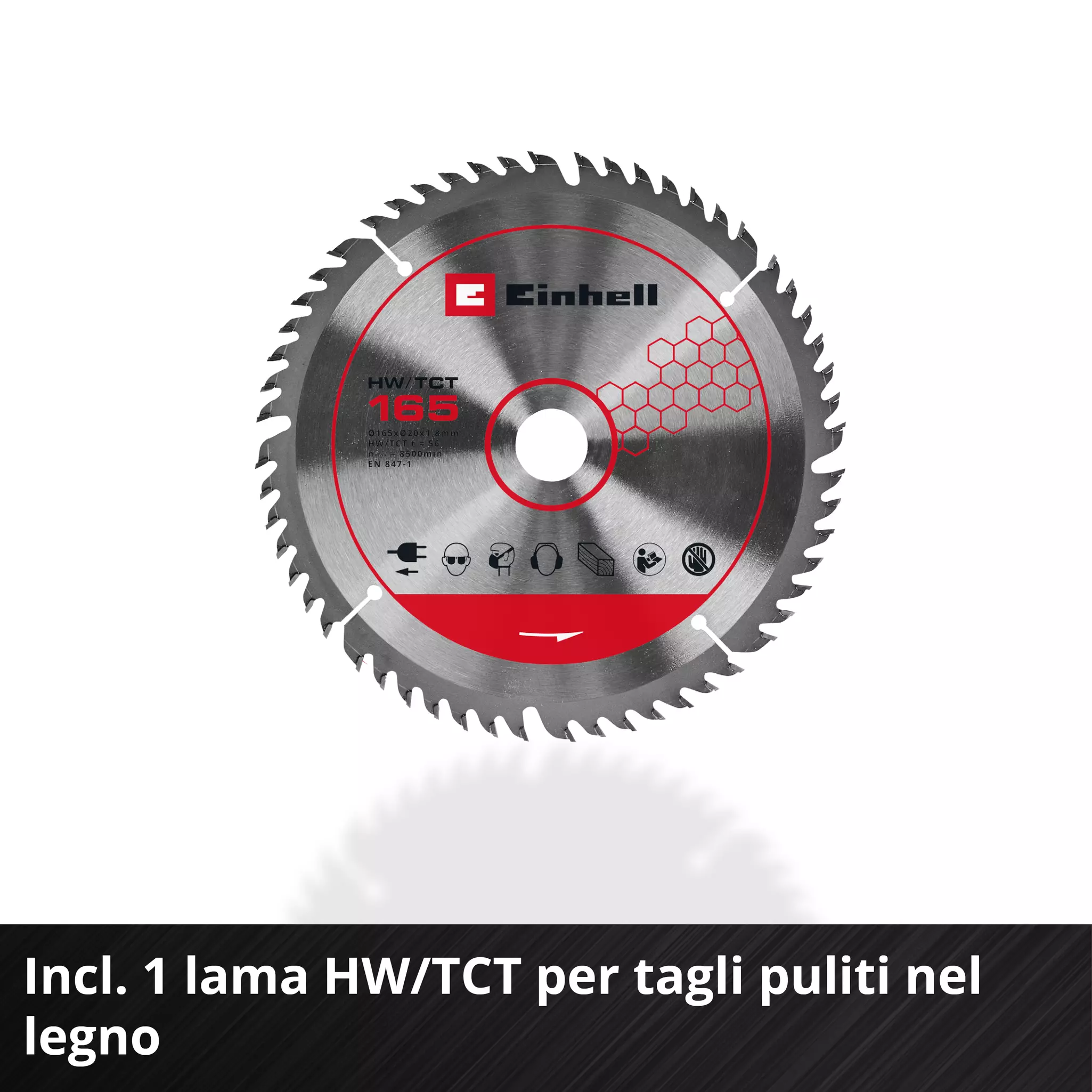 einhell-professional-cordless-plunge-cut-saw-4331400-detail_image-003