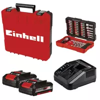 einhell-professional-cordless-impact-drill-4514206-accessory-001