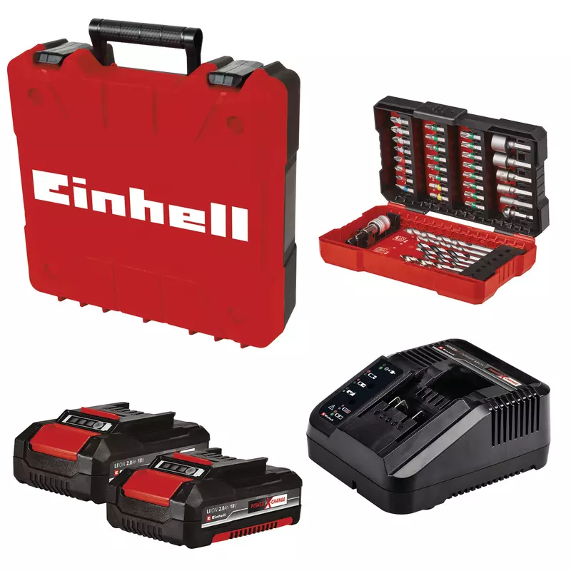 einhell-professional-cordless-impact-drill-4514206-accessory-001