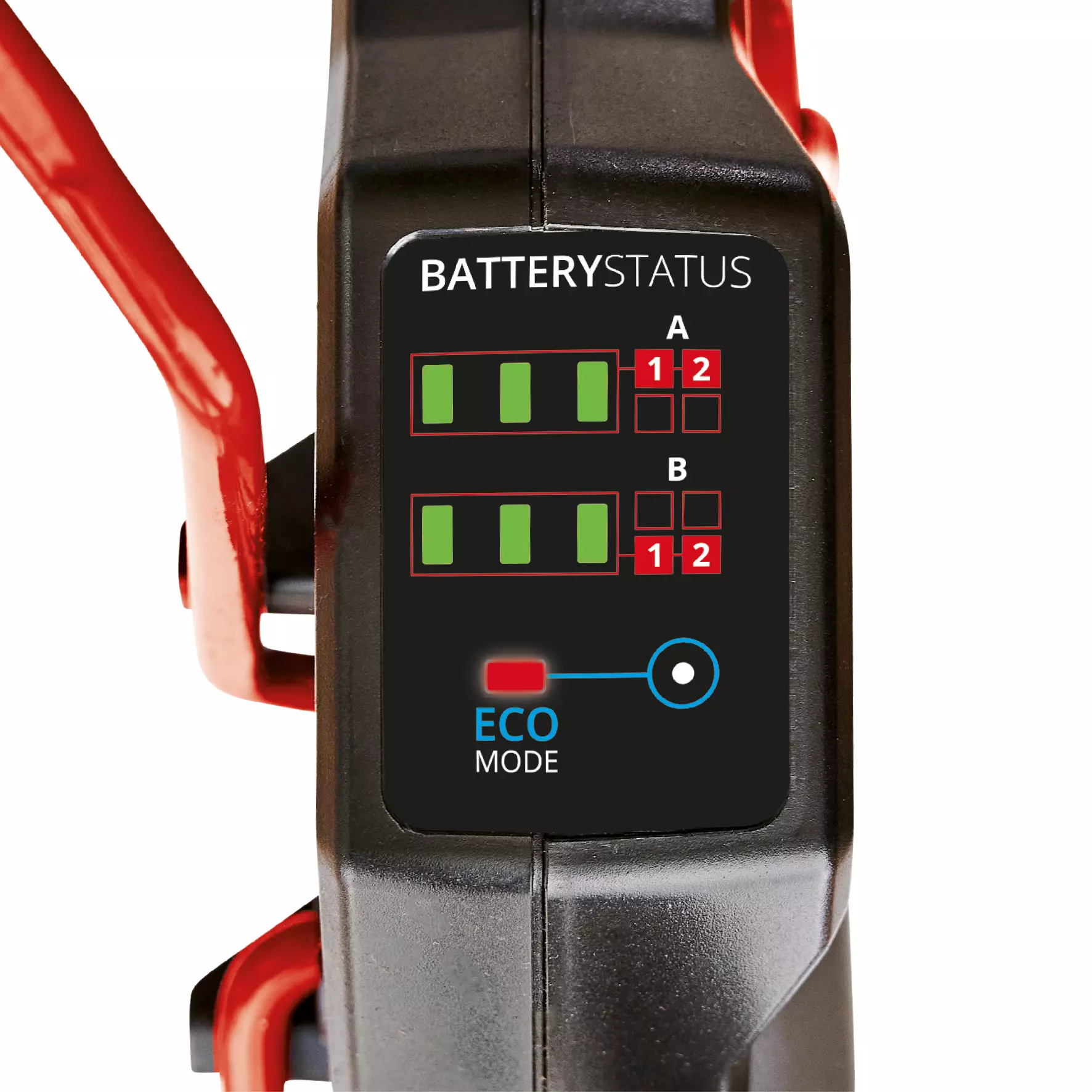 einhell-professional-cordless-lawn-mower-3413310-detail_image-003