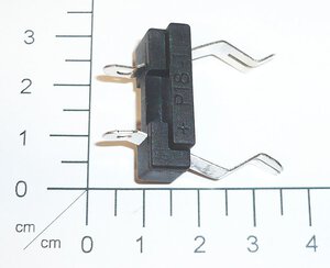 Kontakt