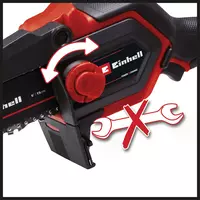 einhell-expert-cordless-pruning-chain-saw-4600035-detail_image-004