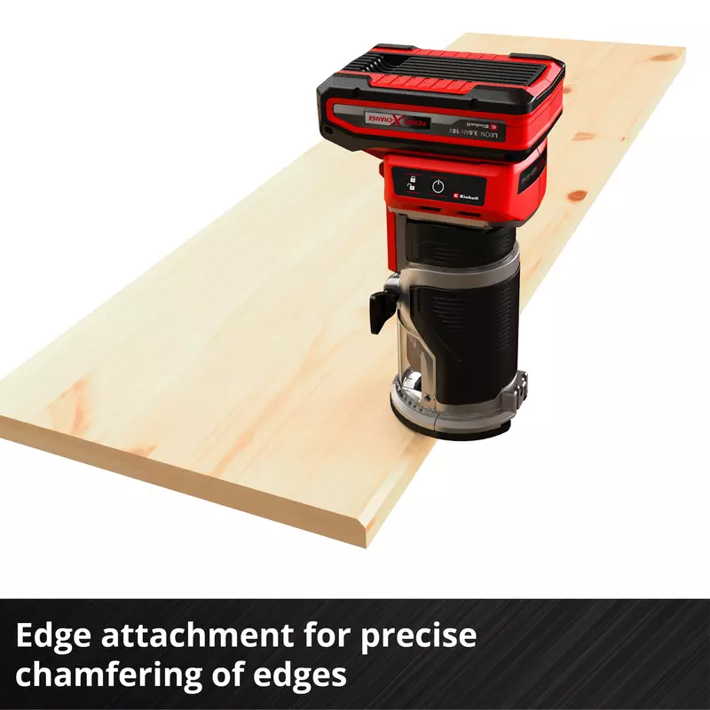 einhell-professional-cordless-palm-router-4350412-detail_image-005