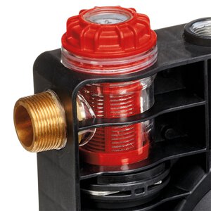 GE-GP 1145