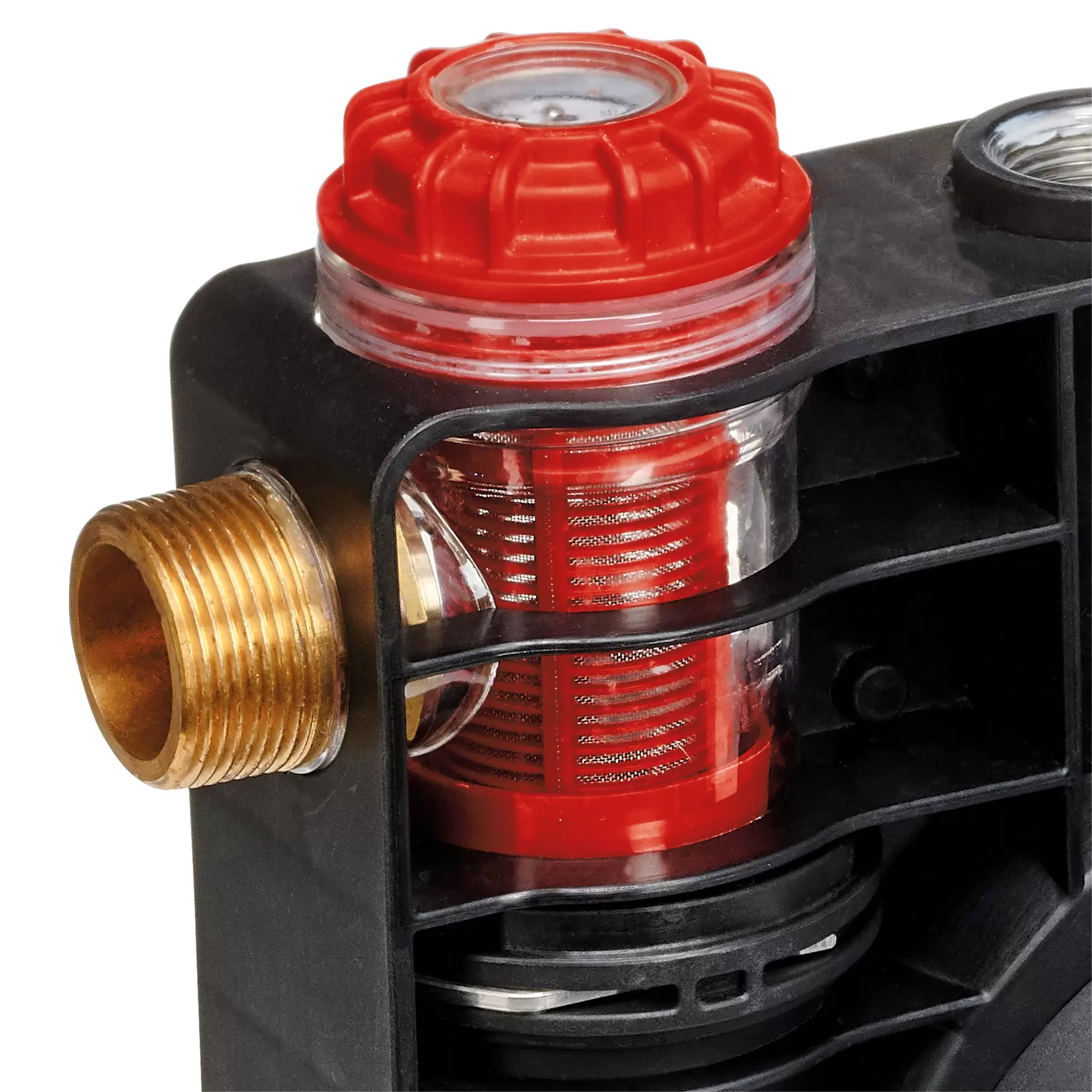 einhell-expert-garden-pump-4180370-detail_image-002