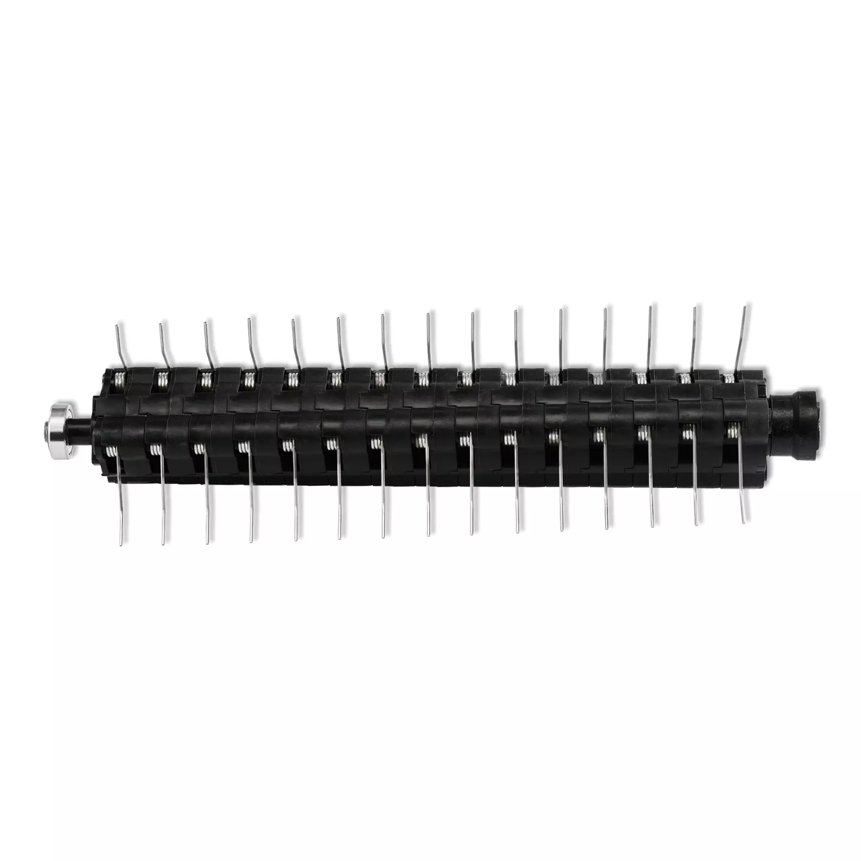 einhell-classic-cordless-scarifier-aerator-3420660-accessory-001