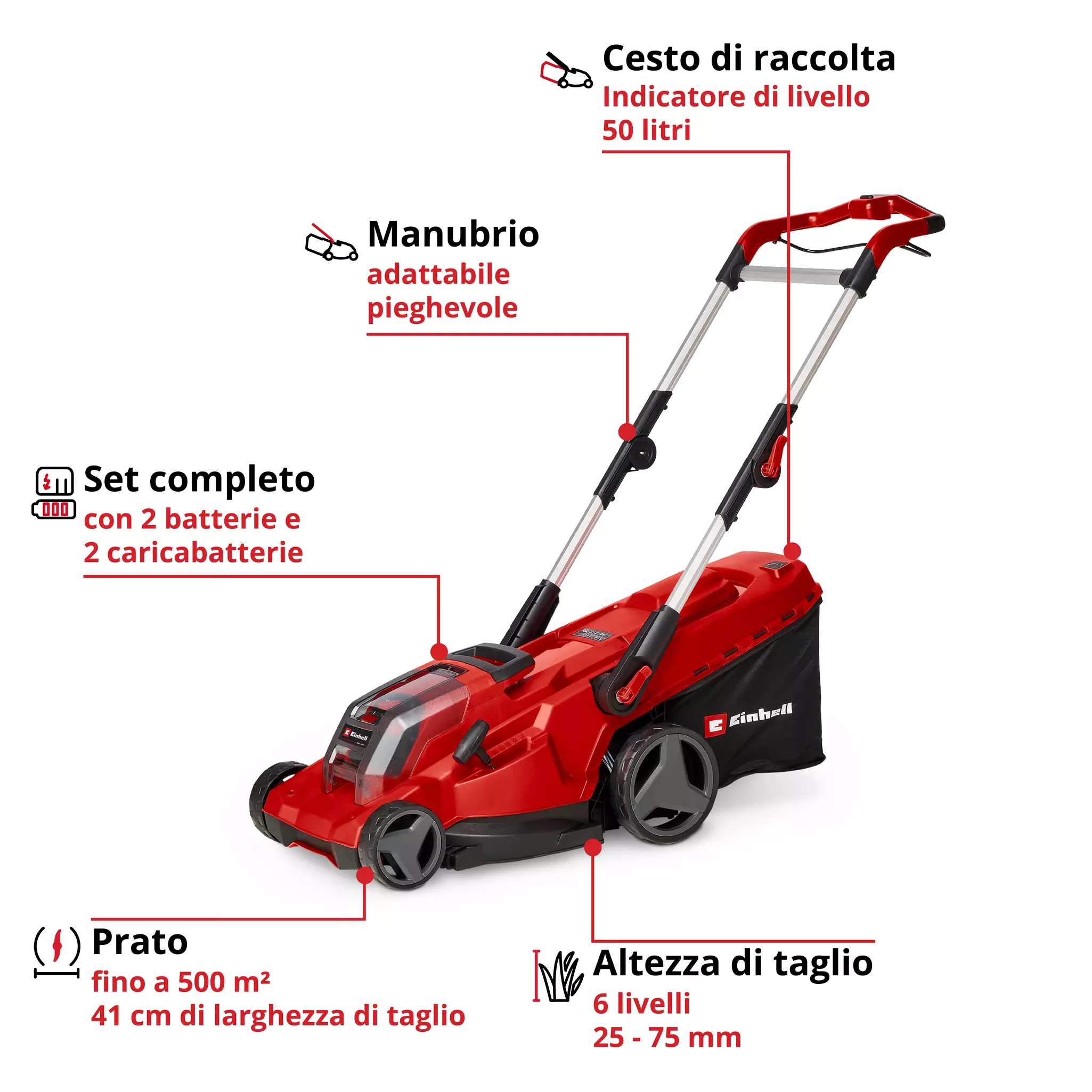 einhell-professional-cordless-lawn-mower-3413276-key_feature_image-001