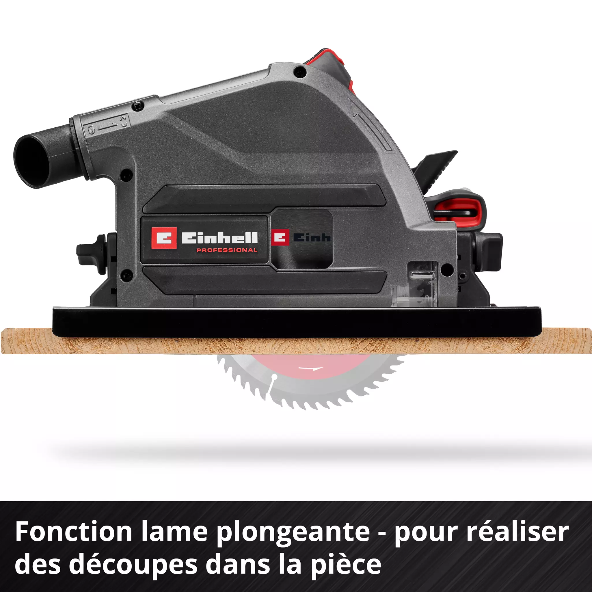 einhell-professional-cordless-plunge-cut-saw-4331400-detail_image-007
