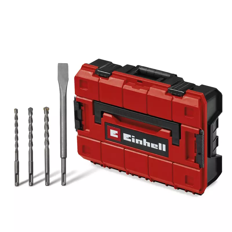 einhell-professional-cordless-rotary-hammer-4514274-detail_image-002