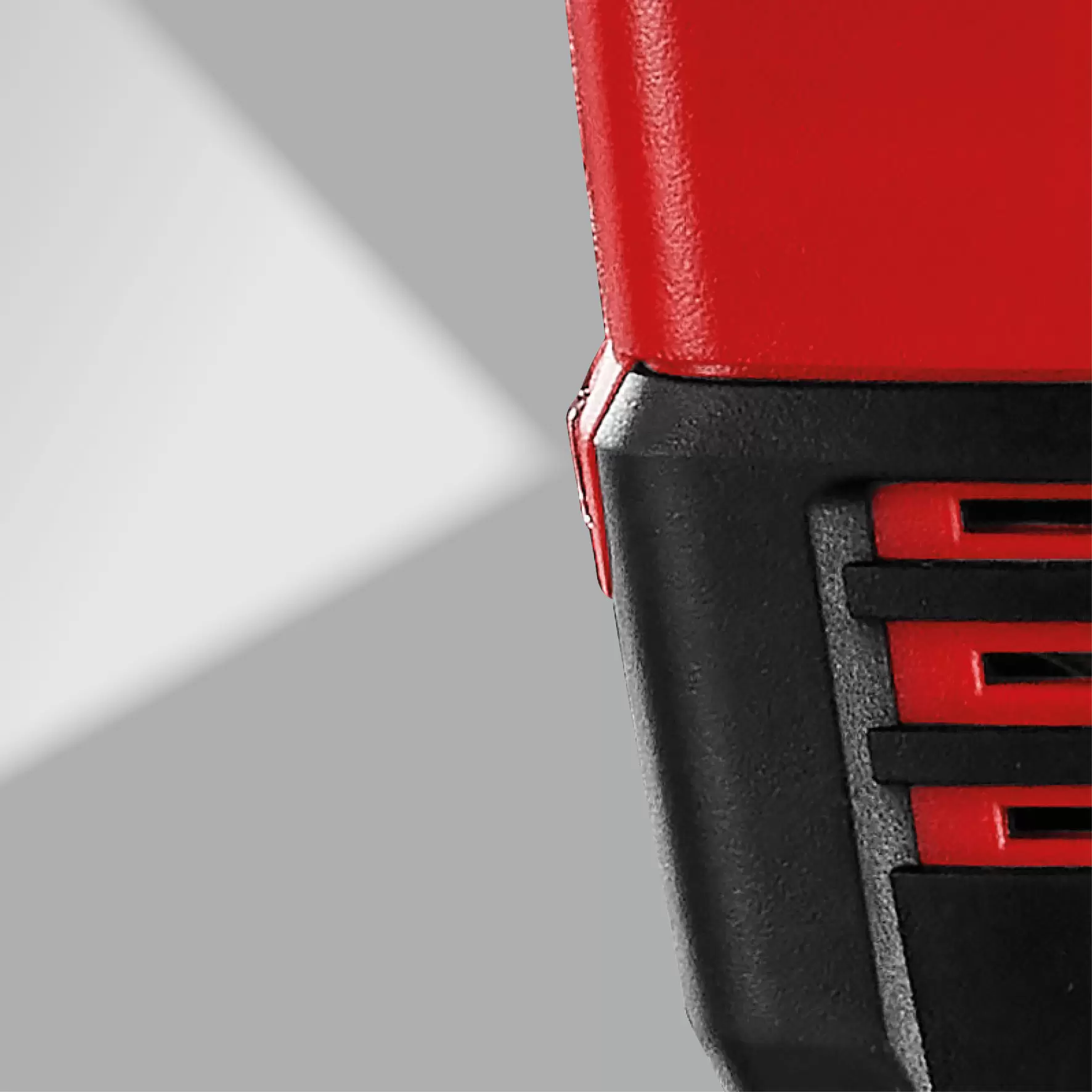 einhell-professional-cordless-rotary-hammer-4513900-detail_image-002