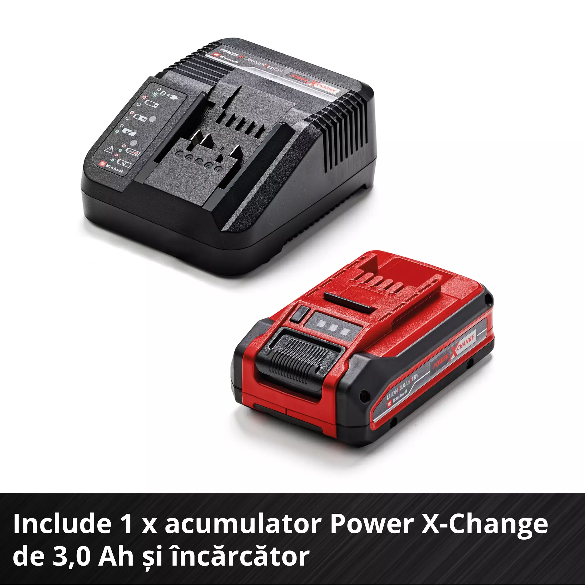 einhell-expert-cordless-multifunctional-tool-3410805-detail_image-006