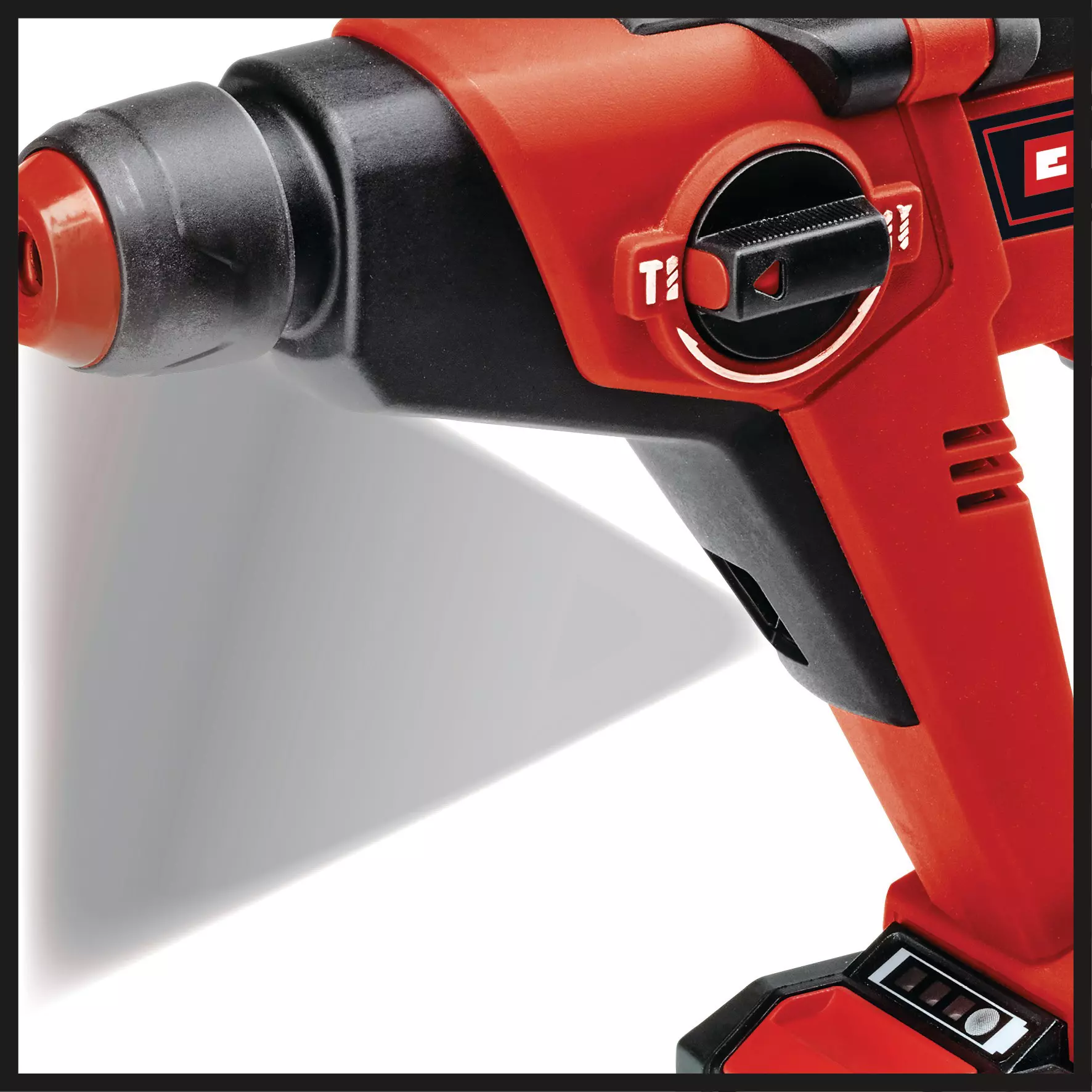 einhell-expert-cordless-rotary-hammer-4513970-detail_image-103