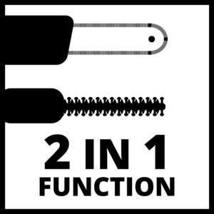 GE-HC 18 Li T Kit (1x3,0Ah)