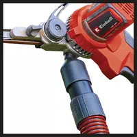 einhell-expert-cordless-belt-file-4461000-detail_image-004