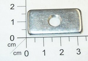 locking press plate 1