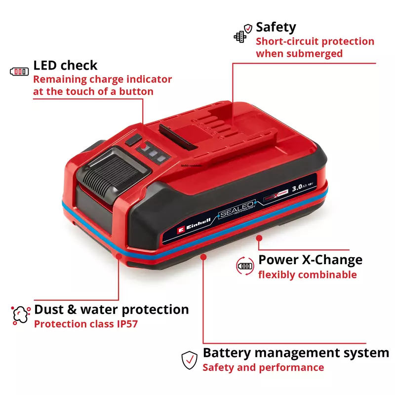 einhell-accessory-battery-4511618-key_feature_image-001