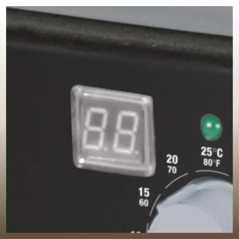 einhell-heating-hot-air-generator-diesel-2336406-detail_image-002