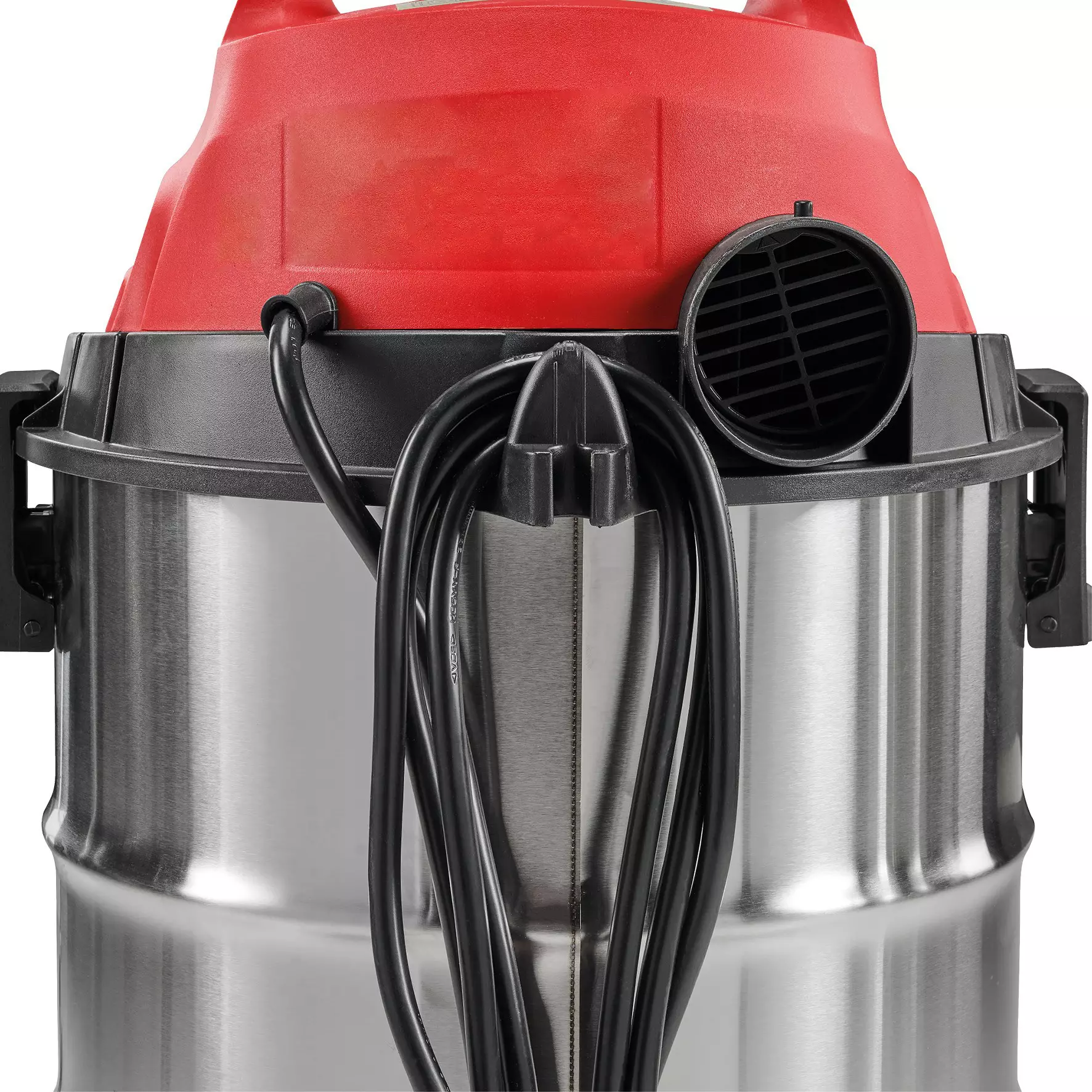 einhell-classic-wet-dry-vacuum-cleaner-elect-2342250-detail_image-002