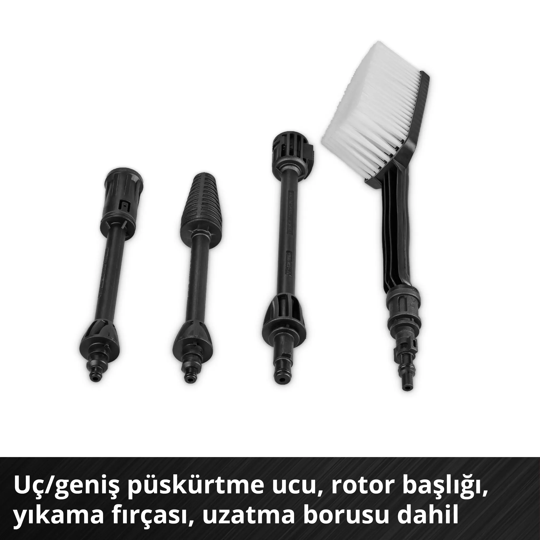 einhell-expert-cordless-high-pressure-cleaner-4140160-detail_image-003