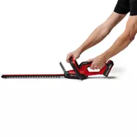 einhell-classic-cordless-hedge-trimmer-3410940-detail_image-001