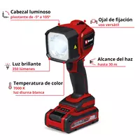 einhell-classic-cordless-light-4514175-key_feature_image-001