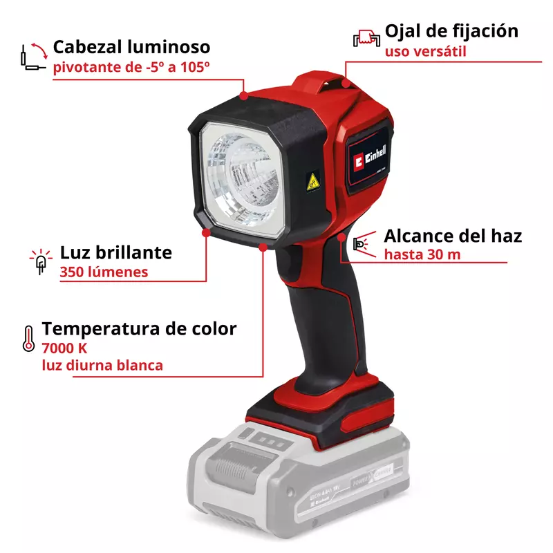 einhell-classic-cordless-light-4514175-key_feature_image-001