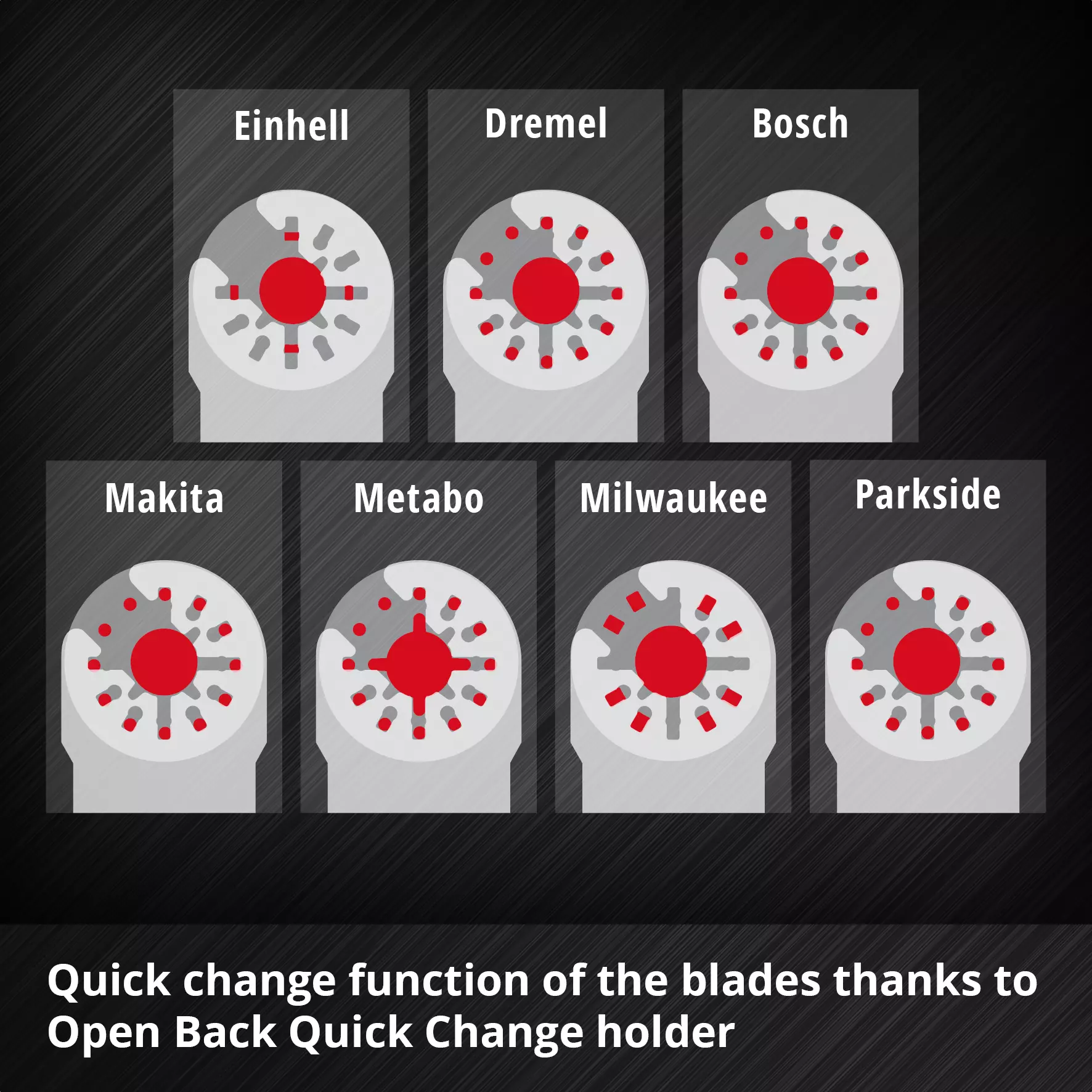 einhell-accessory-kwb-mt-plunge-cut-saw-blades-49708117-detail_image-005