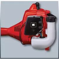 einhell-classic-petrol-scythe-3436520-detail_image-003