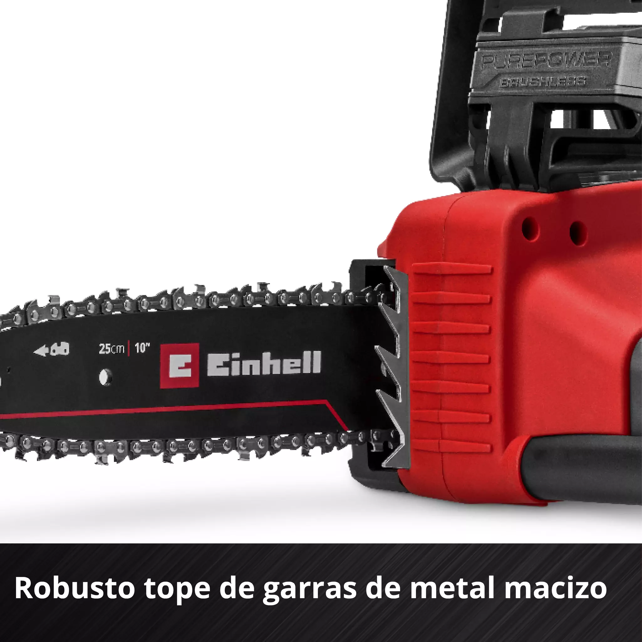 einhell-expert-cordless-chain-saw-4600070-detail_image-005
