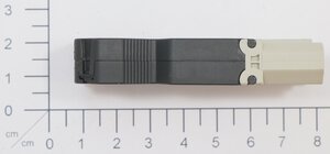 Stecker Beleuchtung