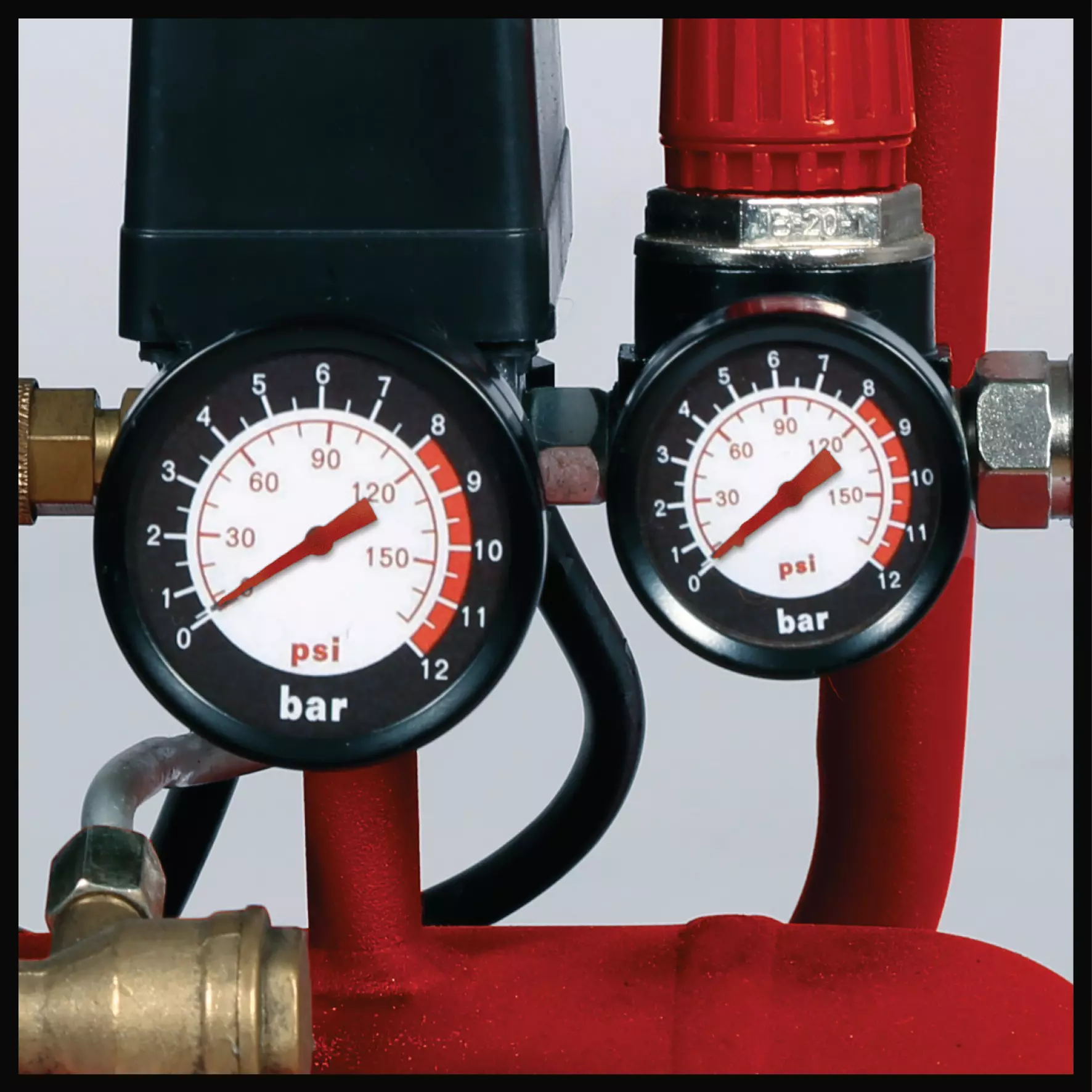 einhell-classic-air-compressor-4007360-detail_image-003
