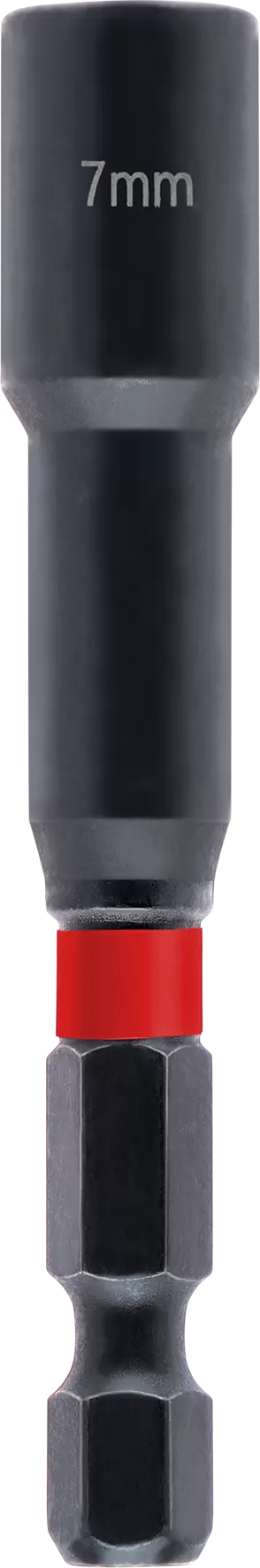 einhell-accessory-kwb-bits-49133230-productimage-101