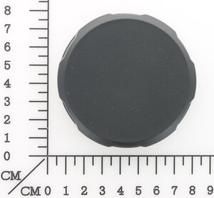 pot lid