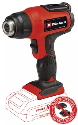 einhell-expert-cordless-hot-air-gun-4520500-productimage-001