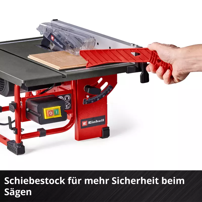 einhell-classic-table-saw-4340412-detail_image-001