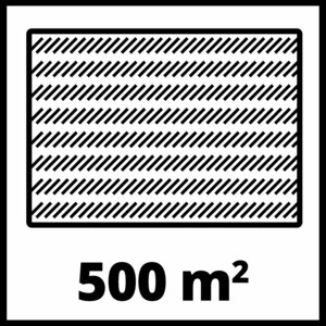 GP-CLM 36/470 S BL (2x5,2Ah)