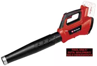 einhell-professional-cordless-leaf-blower-3433617-productimage-001