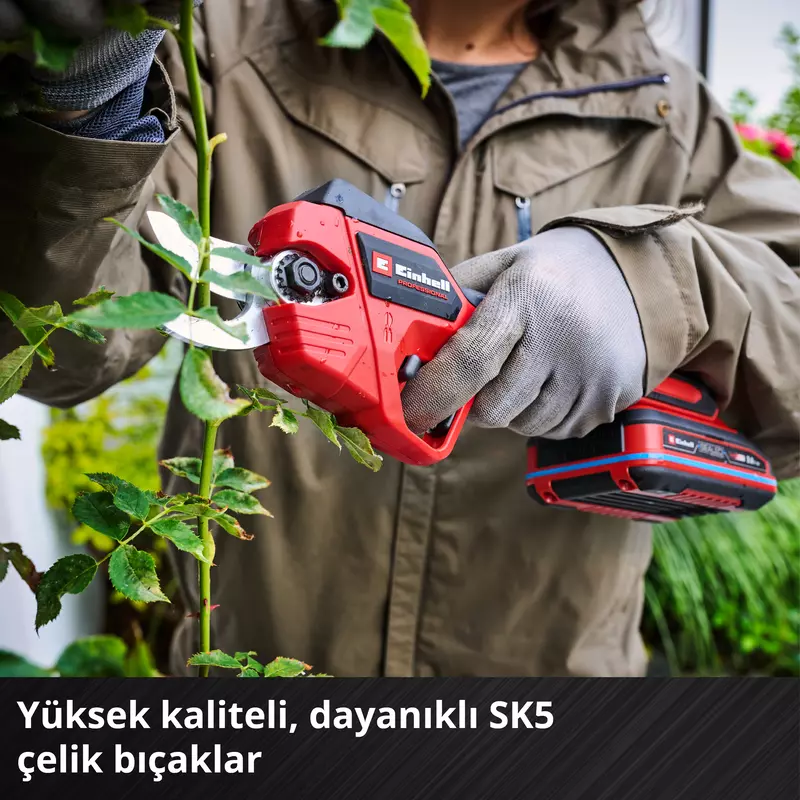 einhell-professional-cordless-pruning-shears-3408320-detail_image-006