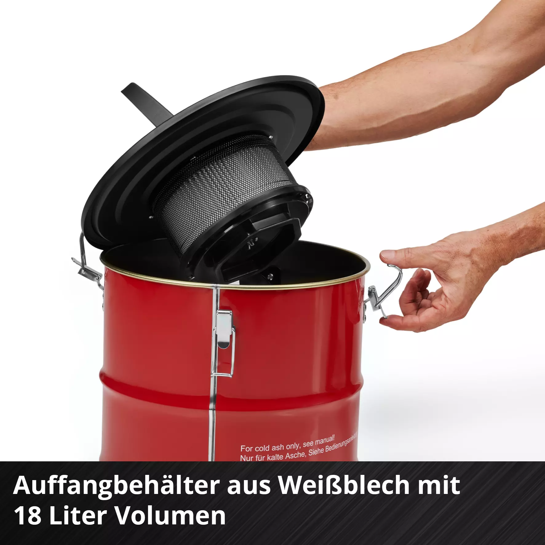 einhell-classic-ash-vac-2351662-detail_image-004