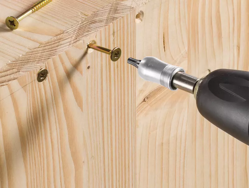 einhell-accessory-cordless-drill-accessory-49108806-example_usage-001