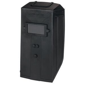TC-GW 150
