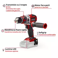 einhell-professional-cordless-drill-4513850-key_feature_image-001