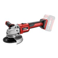 ozito-cordless-angle-grinder-3000275-productimage-101