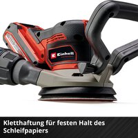 einhell-professional-cordless-rotating-sander-4462020-detail_image-004